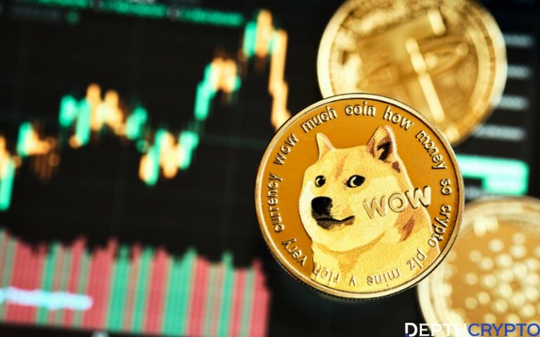 10 Best Cryptocurrencies to Buy in 2023