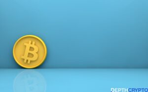 How-to-Buy-Bitcoin