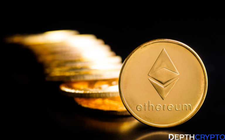 How to Buy Ethereum: A Comprehensive Guide for Beginners in 2023