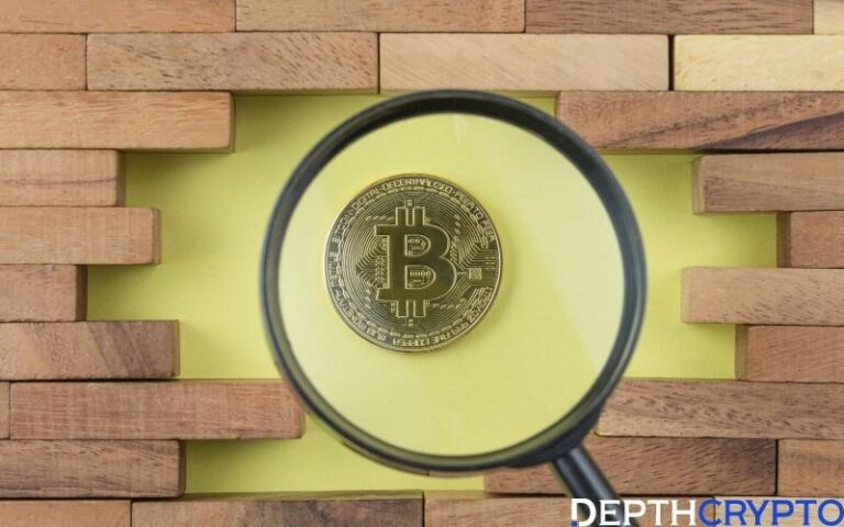 bitcoin-depthcrypto-11