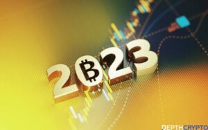 DepthCrypto 10 Best Crypto & Bitcoin Betting Sites 2023