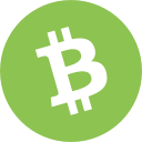 Bitcoin Cash Cryptocurrency