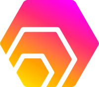 HEX-Token-Logo