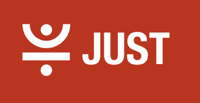 JUST-Token-Logo