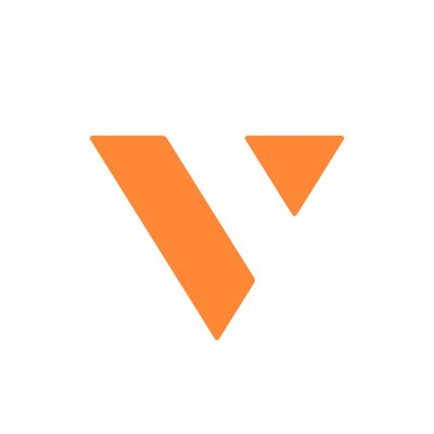V-Systems-Coin-Logotype