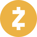 ZEC Cryptocurrency