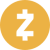 ZEC Cryptocurrency